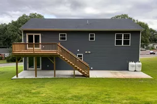 214 Burwell Rd, West Haven, CT 06516 - Photo 6