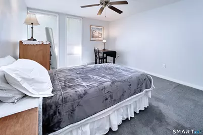 160 Fairfield Woods Road #48, Fairfield, CT 06825 - Photo 16