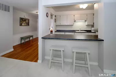 160 Fairfield Woods Road #48, Fairfield, CT 06825 - Photo 10