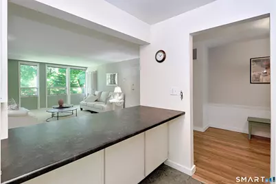 160 Fairfield Woods Road #48, Fairfield, CT 06825 - Photo 12
