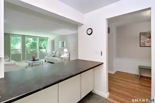 160 Fairfield Woods Rd, Fairfield, CT 06825 - Photo 12