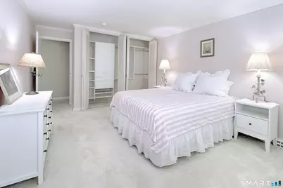160 Fairfield Woods Road #48, Fairfield, CT 06825 - Photo 20