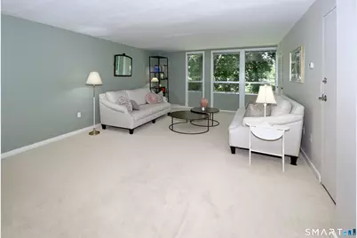 160 Fairfield Woods Road #48, Fairfield, CT 06825 - Photo 6