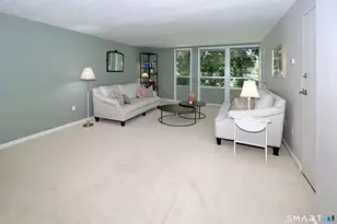 160 Fairfield Woods Rd, Fairfield, CT 06825 - Photo 6
