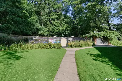 160 Fairfield Woods Road #48, Fairfield, CT 06825 - Photo 30