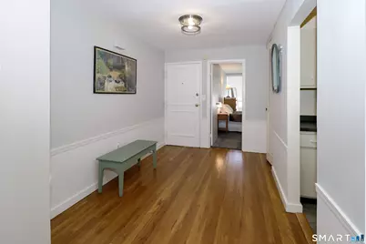 160 Fairfield Woods Road #48, Fairfield, CT 06825 - Photo 4