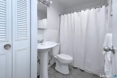 160 Fairfield Woods Road #48, Fairfield, CT 06825 - Photo 24