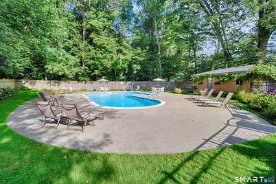 160 Fairfield Woods Road #48, Fairfield, CT 06825 - Photo 28