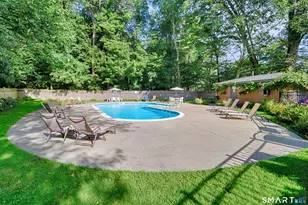 160 Fairfield Woods Rd, Fairfield, CT 06825 - Photo 28