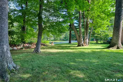 160 Fairfield Woods Road #48, Fairfield, CT 06825 - Photo 26