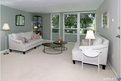 160 Fairfield Woods Road #48, Fairfield, CT 06825 - Photo 8