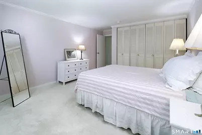160 Fairfield Woods Road #48, Fairfield, CT 06825 - Photo 22
