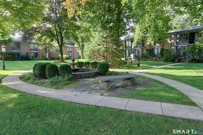 160 Fairfield Woods Road #48, Fairfield, CT 06825 - Photo 36