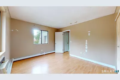 565 Talcottville Road #Building 2C7, Vernon, CT 06066 - Photo 10
