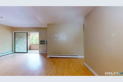 565 Talcottville Road #Building 2C7, Vernon, CT 06066 - Photo 6