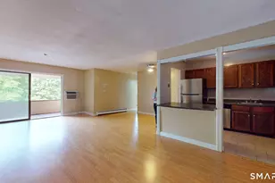 565 Talcottville Rd, Vernon, CT 06066 - Photo 2