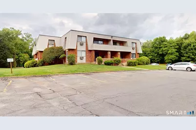 565 Talcottville Road #Building 2C7, Vernon, CT 06066 - Photo 18