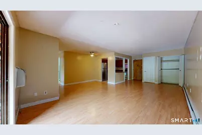 565 Talcottville Road #Building 2C7, Vernon, CT 06066 - Photo 8