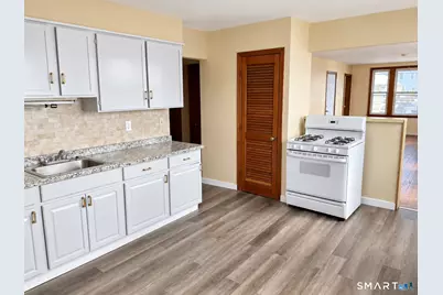 69 Beecher Avenue #3, Waterbury, CT 06705 - Photo 2