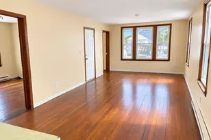 69 Beecher Ave, Waterbury, CT 06705 - Photo 6