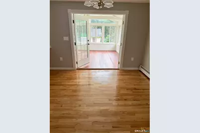 163 Oak Street #161, Southington, CT 06489 - Photo 2