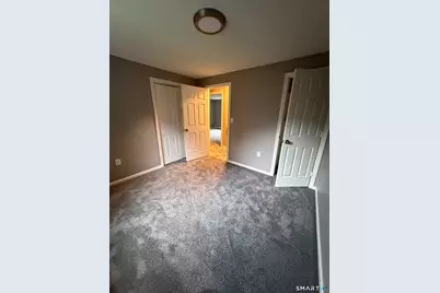163 Oak Street #161, Southington, CT 06489 - Photo 4