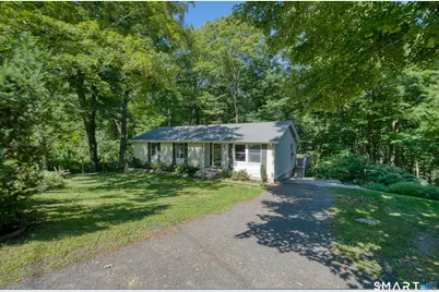 79 Pokorny Road, Haddam, CT 06441 - Photo 2