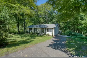 79 Pokorny Rd, Haddam, CT 06441 - Photo 2