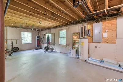 79 Pokorny Road, Haddam, CT 06441 - Photo 34