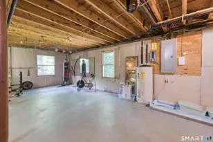 79 Pokorny Rd, Haddam, CT 06441 - Photo 34