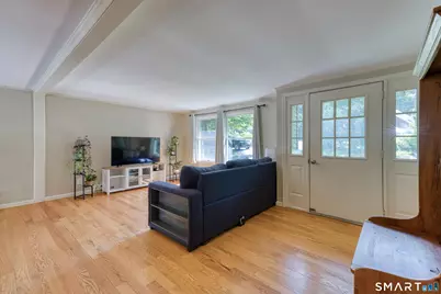 79 Pokorny Road, Haddam, CT 06441 - Photo 8