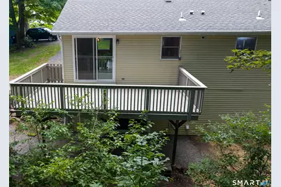 79 Pokorny Road, Haddam, CT 06441 - Photo 30