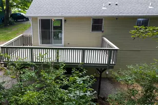 79 Pokorny Rd, Haddam, CT 06441 - Photo 30