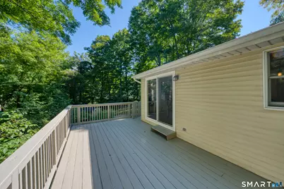79 Pokorny Road, Haddam, CT 06441 - Photo 4