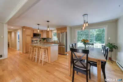 79 Pokorny Road, Haddam, CT 06441 - Photo 10