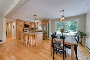 79 Pokorny Rd, Haddam, CT 06441 - Photo 10