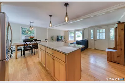 79 Pokorny Road, Haddam, CT 06441 - Photo 18