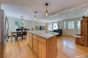79 Pokorny Rd, Haddam, CT 06441 - Photo 18