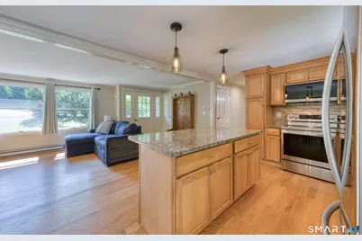 79 Pokorny Road, Haddam, CT 06441 - Photo 14