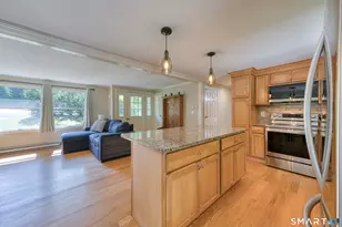 79 Pokorny Rd, Haddam, CT 06441 - Photo 14