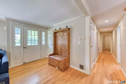79 Pokorny Road, Haddam, CT 06441 - Photo 20