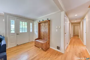 79 Pokorny Rd, Haddam, CT 06441 - Photo 20