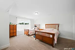 8 Mather Cir, Windsor Locks, CT 06096 - Photo 22
