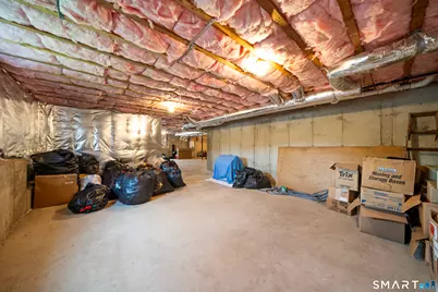 8 Mather Circle #8, Windsor Locks, CT 06096 - Photo 28