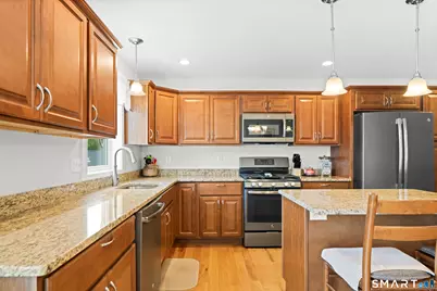 8 Mather Circle #8, Windsor Locks, CT 06096 - Photo 8