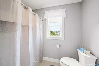 8 Mather Circle #8, Windsor Locks, CT 06096 - Photo 16