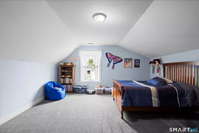 8 Mather Circle #8, Windsor Locks, CT 06096 - Photo 20