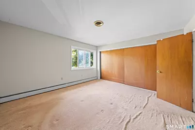 229 Wintonbury Avenue #1, Bloomfield, CT 06002 - Photo 10
