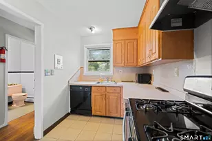 229 Wintonbury Ave, Bloomfield, CT 06002 - Photo 8