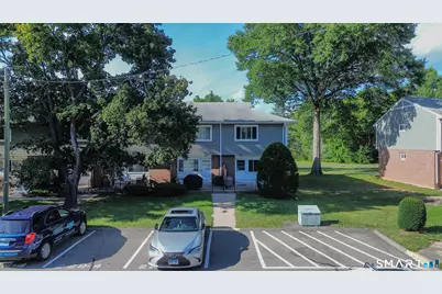 229 Wintonbury Avenue #1, Bloomfield, CT 06002 - Photo 22